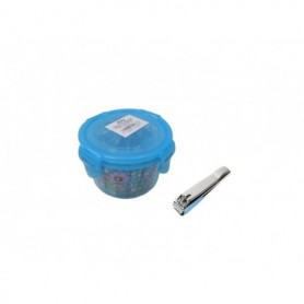 2-1/4" Nail Clippers (36/432/c)