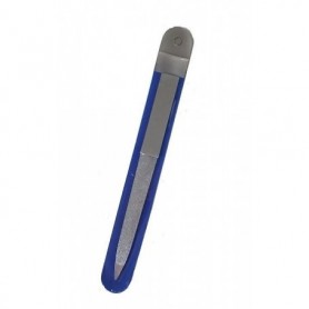 5" Stainless Steel Nail File (24/1200/c)