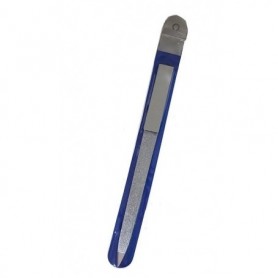 6" Stainless Steel Nail File (24/1200/c)