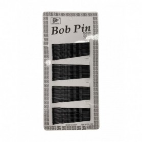 48 pc 2-1/4" 5.5cm Bobby Pins (36/600/c)
