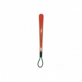20"/51cm ABS Plastic Shoehorn (20/200/c)