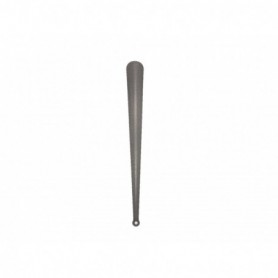 17.5"/44.5cm Painted Metal Shoehorn (20/250/c)