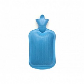 54oz 7"x13" Hot Water Bag (20/60/c)