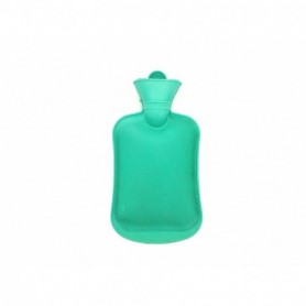 27oz 6-1/4"x10-1/2" Hot Water Bag (20/70/c)