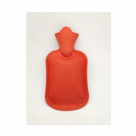 16oz 5.5"x9.5" Hot Water Bag (20/80/c)