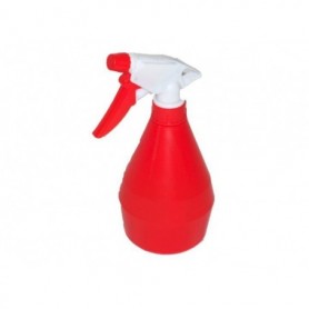 600 ml Spray Bottle