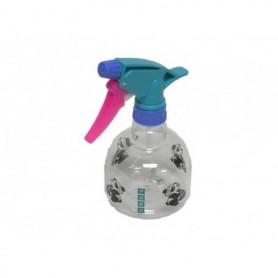 400 ml Spray Bottle Panda