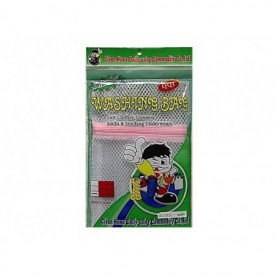30cm x 40cm Laundry Net