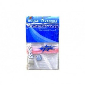 50cm x 60cm Laundry Net