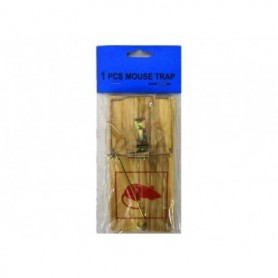 Mouse Trap
