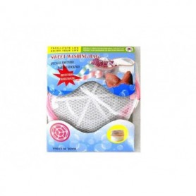 Bra Washing Bag