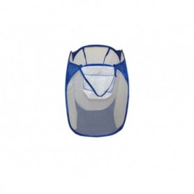 Laundry Hamper 30 x 30 x 50 cm