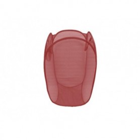 Laundry Hamper 40 x 40 x 68 cm