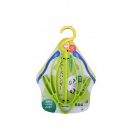 11.5" Shoe Hanger