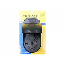 5?? Mouse Trap (48/144/c)
