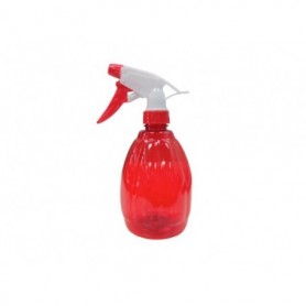 17oz/500ml Spray Bottle (72/c)