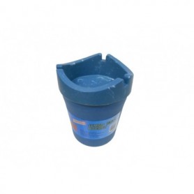 3.75"x4.5" Car Ashtray (24/120/c)