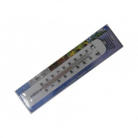 16" Thermometer