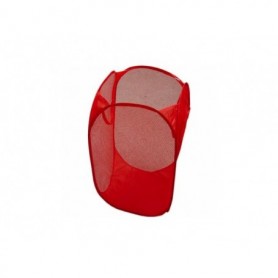 Laundry Hamper 36 x 36 x 58 cm
