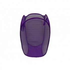 Laundry Hamper 45 x 45 x 75 cm