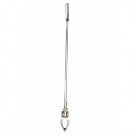 Pick Up & Reaching Tool (12/120/c)