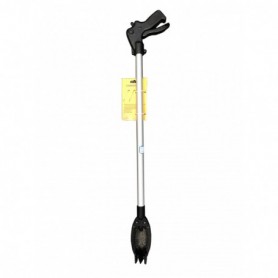 35" Heavy Duty Pick Up Tool (12/24/c)