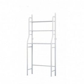 Washing Machine Rack 47cm*25cm*160cm (10/c)