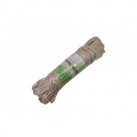 5/16"x100" Sisal Rope (24/c)