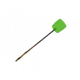 28" Fly Swatter