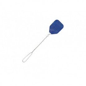 22" Metal Handle Fly Swatter (24/240/c)