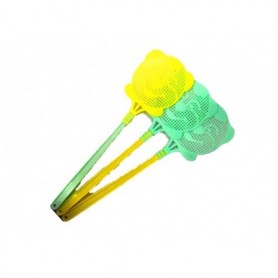3 pc 19" Fly Swatter Set