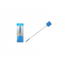 10.5"-28.5" Extendable Fly Swatter (24/360/c)