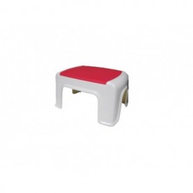 Anti-Slip Stool 12"×8.5"×6.5" (20/40/c)