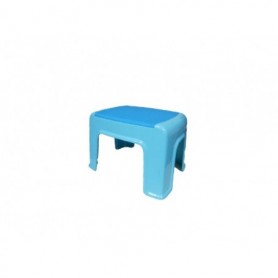Anti-Slip Stool 13"×9.5"×8.25" (20/40/c)