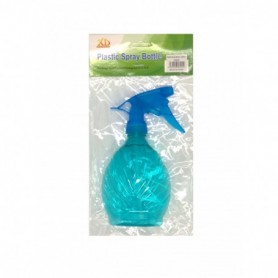 14oz/500ml Spray Bottle (60/120/c)