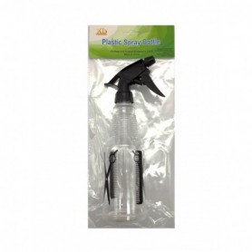 550ml Spray Bottle Barber (24/120/c)