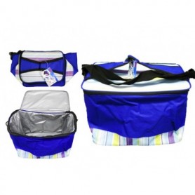 Cooler Bag 15.5"x10"x11"