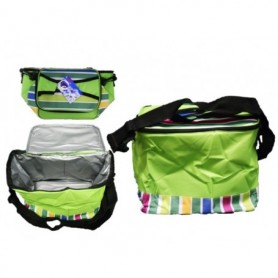 Cooler Bag 11'x7.5"x10"