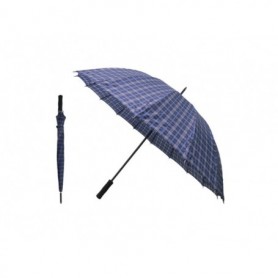 54" Wind Resistant Umbrella (48/c)