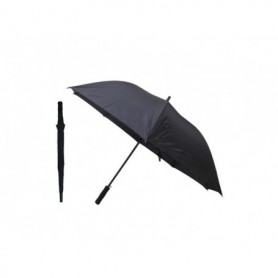 54" Foam Handle Auto Open Umbrella (48/c)