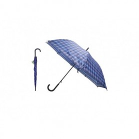 43" Auto Open Umbrella (60/c)