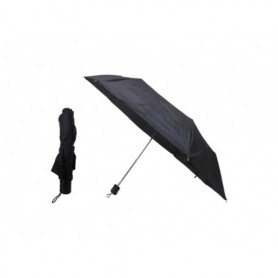 42" Foldable Umbrella (60/c)