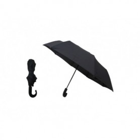 43" Auto Open-Close Foldable Umbrella (60/c)