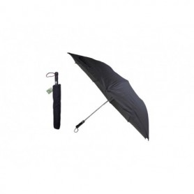 54" Foldable Auto Open Umbrella (60/c)