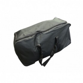29"x16"x16" Horizontal Luggage (12/c)