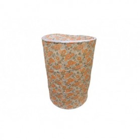 18"X26" 46cmX66cm Pop Up Laundry Hamper (24/c)
