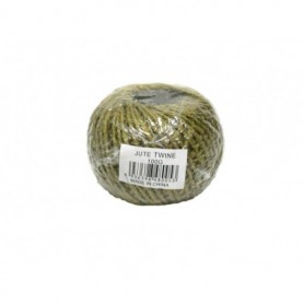 210f 100g Jute Twine Ball