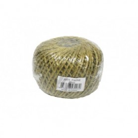 420f 200g Jute Twine Ball