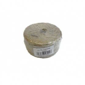 210f 100g Jute Twine Pie