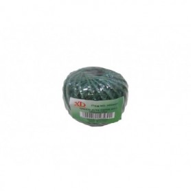 165f 70g Green Jute Twine Ball (72/c)